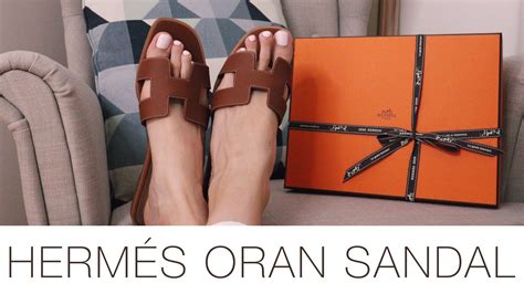 oran sandal hermes piqures gold|oran sandals Hermes.